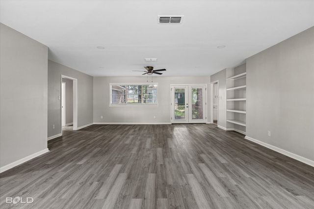 9433 Garfield Drive, Shreveport, LA 71118
