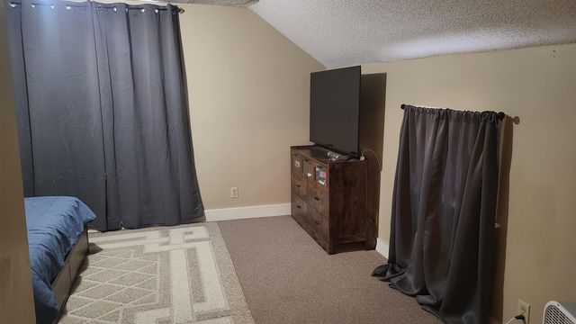 207 N State Street, Gobles City, MI 49055