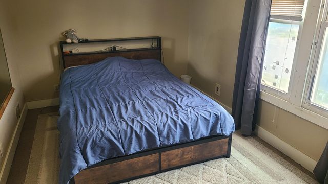 207 N State Street, Gobles City, MI 49055