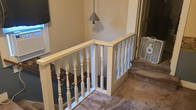 207 N State Street, Gobles City, MI 49055
