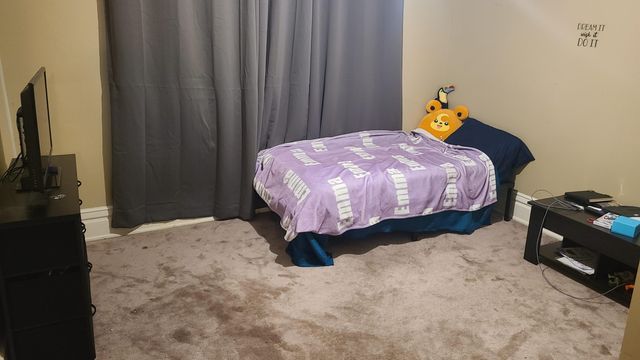 207 N State Street, Gobles City, MI 49055