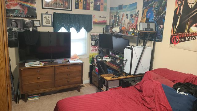 207 N State Street, Gobles City, MI 49055