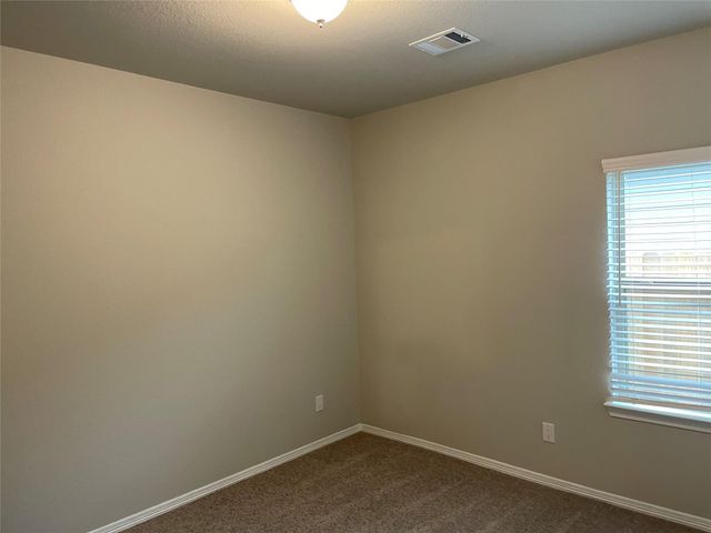 851 Redinger Ridge Drive, Huffman, TX 77336