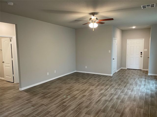 851 Redinger Ridge Drive, Huffman, TX 77336