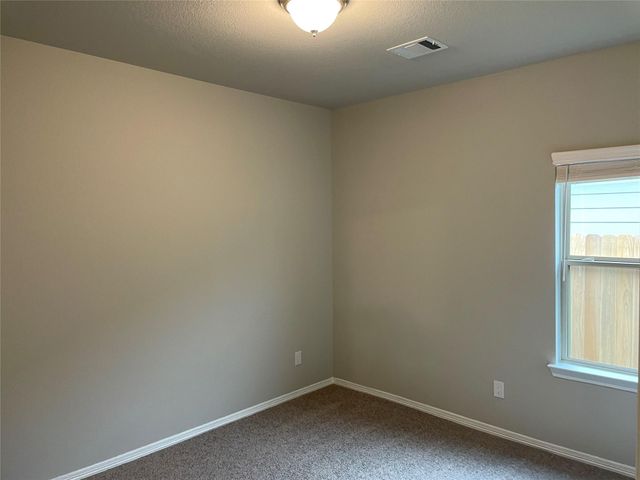 851 Redinger Ridge Drive, Huffman, TX 77336