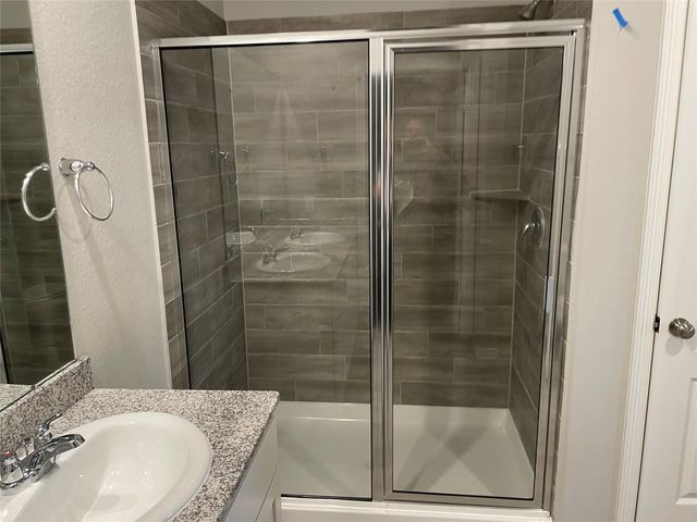 851 Redinger Ridge Drive, Huffman, TX 77336