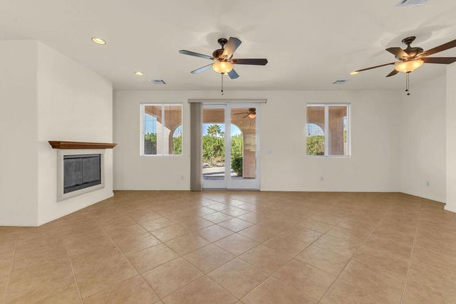 8965 Mountain Pass Drive, Desert Hot Springs, CA 92240