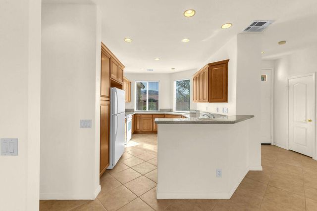 8965 Mountain Pass Drive, Desert Hot Springs, CA 92240