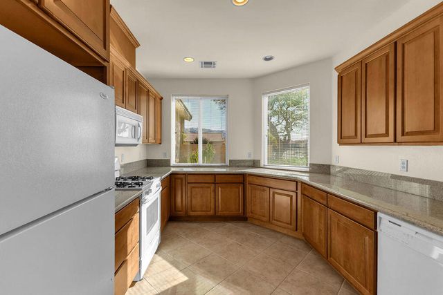 8965 Mountain Pass Drive, Desert Hot Springs, CA 92240