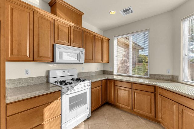 8965 Mountain Pass Drive, Desert Hot Springs, CA 92240