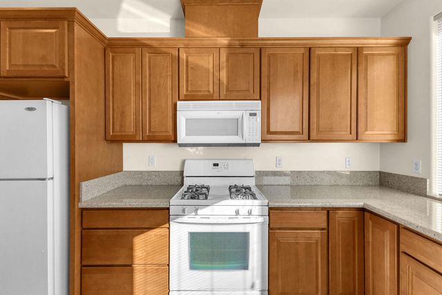 8965 Mountain Pass Drive, Desert Hot Springs, CA 92240