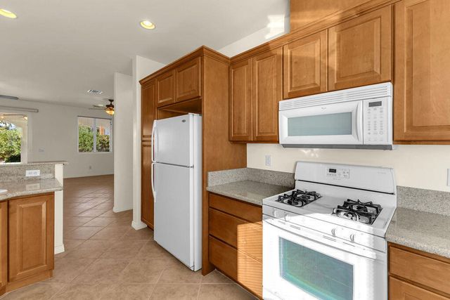 8965 Mountain Pass Drive, Desert Hot Springs, CA 92240