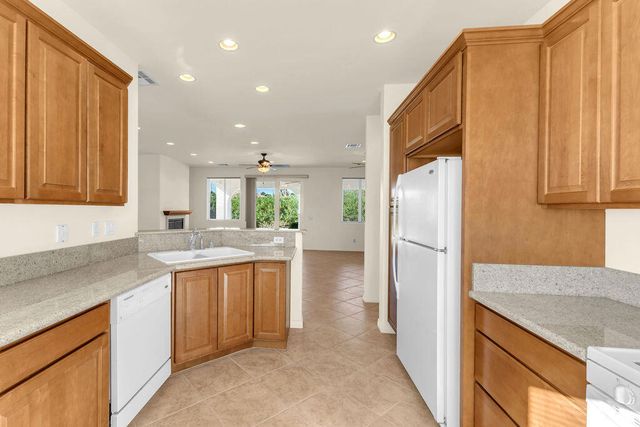 8965 Mountain Pass Drive, Desert Hot Springs, CA 92240