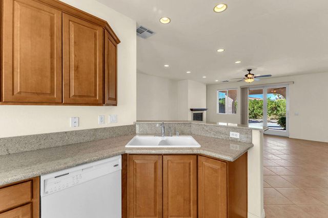 8965 Mountain Pass Drive, Desert Hot Springs, CA 92240