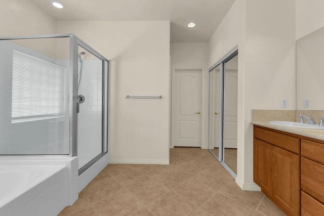 8965 Mountain Pass Drive, Desert Hot Springs, CA 92240