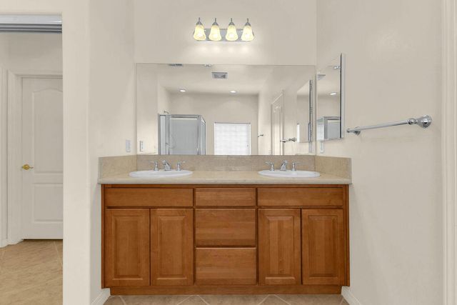 8965 Mountain Pass Drive, Desert Hot Springs, CA 92240