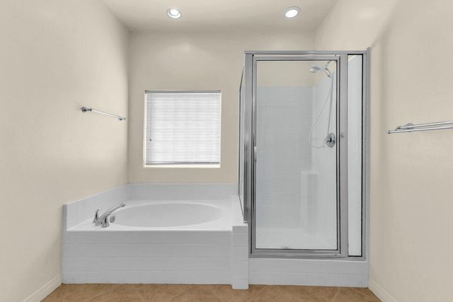 8965 Mountain Pass Drive, Desert Hot Springs, CA 92240