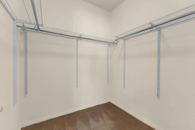 8965 Mountain Pass Drive, Desert Hot Springs, CA 92240