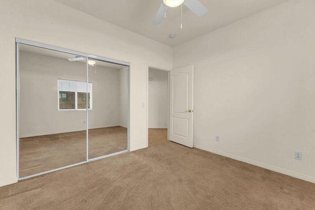 8965 Mountain Pass Drive, Desert Hot Springs, CA 92240