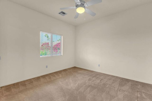 8965 Mountain Pass Drive, Desert Hot Springs, CA 92240