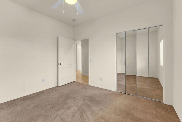 8965 Mountain Pass Drive, Desert Hot Springs, CA 92240