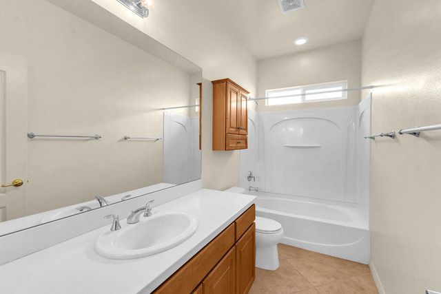 8965 Mountain Pass Drive, Desert Hot Springs, CA 92240