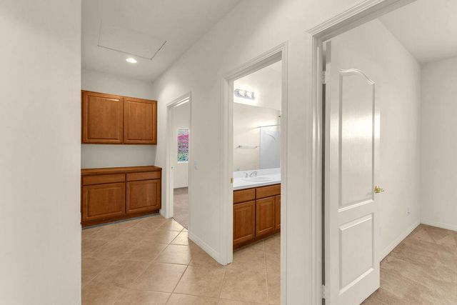 8965 Mountain Pass Drive, Desert Hot Springs, CA 92240