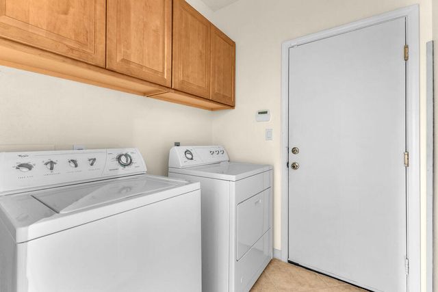 8965 Mountain Pass Drive, Desert Hot Springs, CA 92240