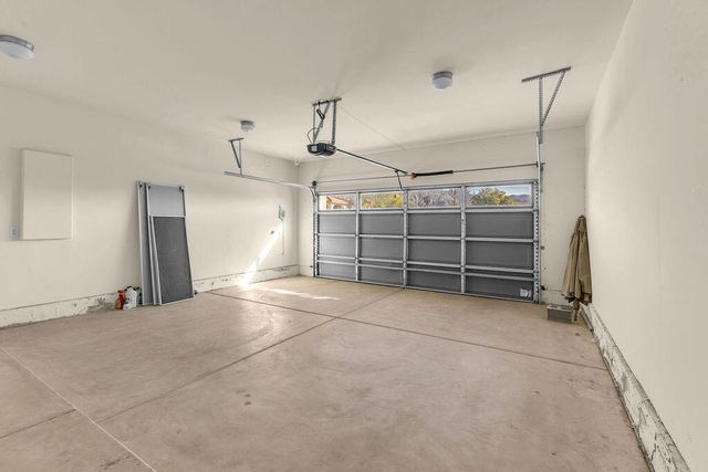 8965 Mountain Pass Drive, Desert Hot Springs, CA 92240