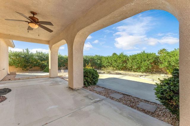 8965 Mountain Pass Drive, Desert Hot Springs, CA 92240