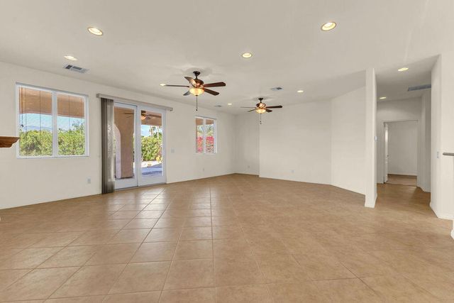 8965 Mountain Pass Drive, Desert Hot Springs, CA 92240