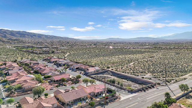 8965 Mountain Pass Drive, Desert Hot Springs, CA 92240