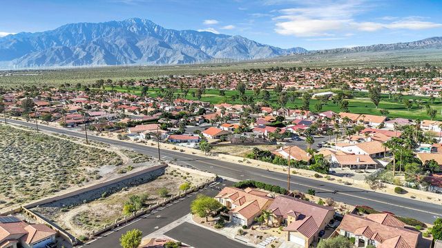 8965 Mountain Pass Drive, Desert Hot Springs, CA 92240