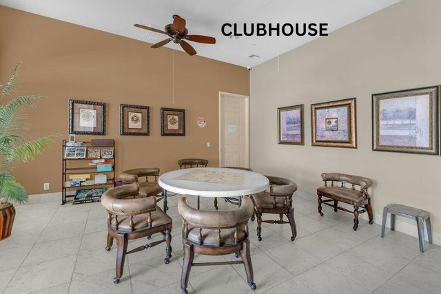 8965 Mountain Pass Drive, Desert Hot Springs, CA 92240