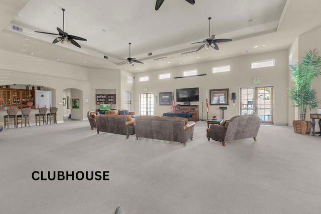 8965 Mountain Pass Drive, Desert Hot Springs, CA 92240