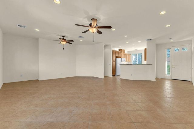 8965 Mountain Pass Drive, Desert Hot Springs, CA 92240