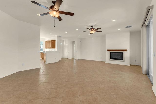 8965 Mountain Pass Drive, Desert Hot Springs, CA 92240