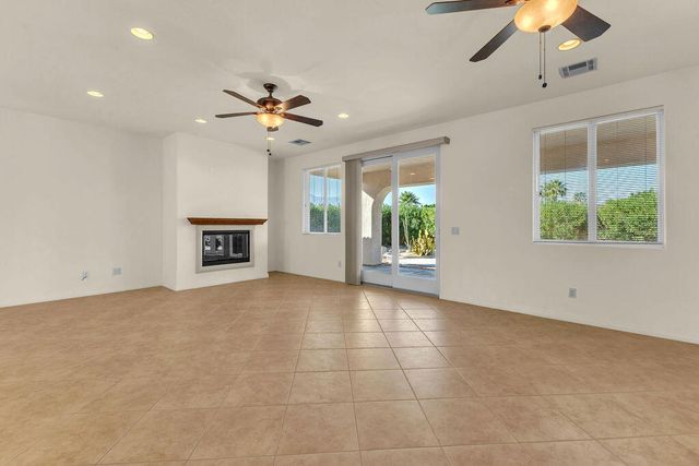 8965 Mountain Pass Drive, Desert Hot Springs, CA 92240