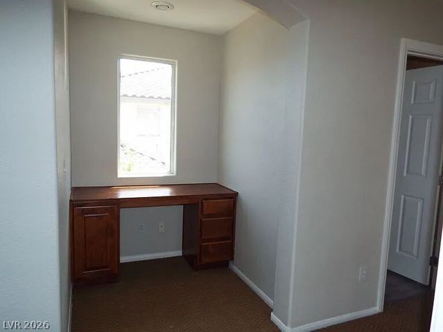 10825 Paradise Road, Henderson, NV 89052
