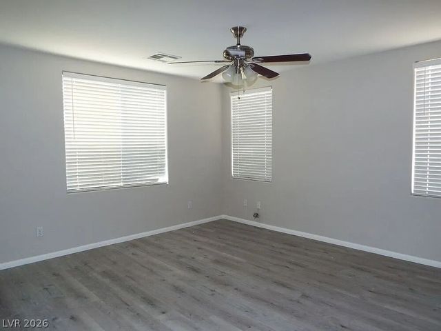 10825 Paradise Road, Henderson, NV 89052
