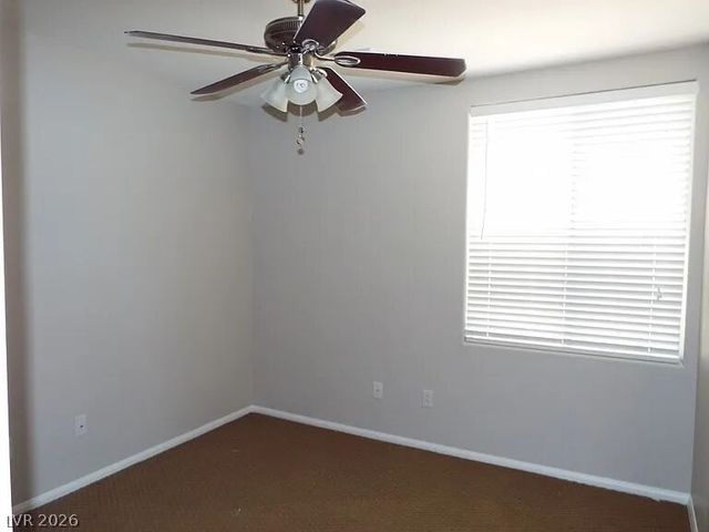 10825 Paradise Road, Henderson, NV 89052