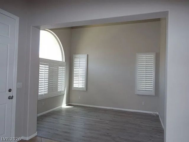 10825 Paradise Road, Henderson, NV 89052