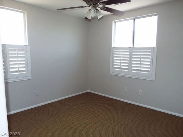 10825 Paradise Road, Henderson, NV 89052