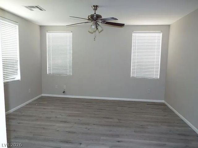 10825 Paradise Road, Henderson, NV 89052