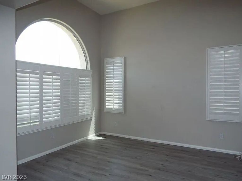 10825 Paradise Road, Henderson, NV 89052 — photo 3