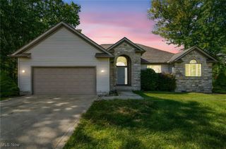 5249 Century Bay Avenue, Ashtabula, OH 44004