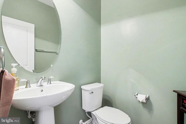 16700 SHACKLEFORD WAY, Woodbridge, VA 22191