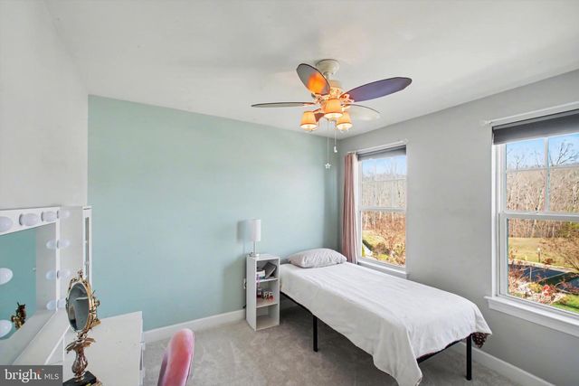 16700 SHACKLEFORD WAY, Woodbridge, VA 22191