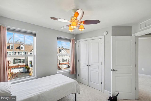 16700 SHACKLEFORD WAY, Woodbridge, VA 22191