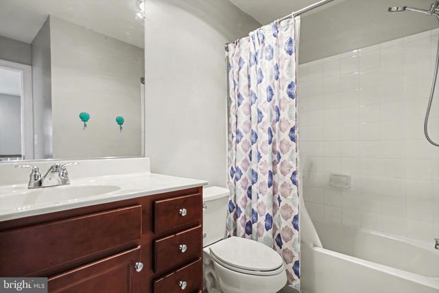 16700 SHACKLEFORD WAY, Woodbridge, VA 22191